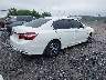 1HGCR2F38HA****** Salvage and Wrecked 2017 Honda Accord in North Carolina State