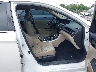 1HGCR2F38HA****** Used and Repairable 2017 Honda Accord in North Carolina State