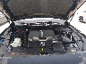 JM3KKBHA2S1****** Repairable 2025 Mazda CX-90 in Houston South