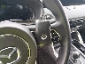 JM3KKBHA2S1****** Salvage 2025 Mazda CX-90 in Texas State
