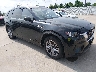 JM3KKBHA2S1****** Salvage and Wrecked 2025 Mazda CX-90 in Houston South