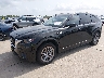 JM3KKBHA2S1****** Used and Repairable 2025 Mazda CX-90 in Houston South