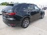 JM3KKBHA2S1****** Salvage and Wrecked 2025 Mazda CX-90 in Texas State