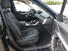 JM3KKBHA2S1****** Used and Repairable 2025 Mazda CX-90 in Texas State
