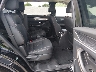 JM3KKBHA2S1****** Wrecked 2025 Mazda CX-90 in Houston South