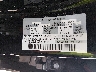 JM3KKBHA2S1****** Used 2025 Mazda CX-90 in Houston South