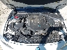 WBA4Z7C58JE****** Reparables 2018 BMW 440i en Taunton