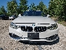 WBA4Z7C58JE****** Usados 2018 BMW 440i en Estado de Massachusetts