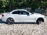 WBA4Z7C58JE****** Reparables 2018 BMW 440i en Estado de Massachusetts