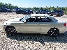 WBA4Z7C58JE****** Salvamento 2018 BMW 440i