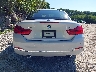 WBA4Z7C58JE****** Usados 2018 BMW 440i