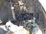 WBA4Z7C58JE****** Salvamento y Destrozados 2018 BMW 440i en Taunton