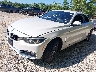 WBA4Z7C58JE****** Usados y Reparables 2018 BMW 440i en Taunton
