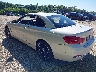 WBA4Z7C58JE****** Salvamento y Reparables 2018 BMW 440i en Taunton