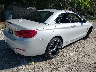WBA4Z7C58JE****** Salvamento y Destrozados 2018 BMW 440i en Estado de Massachusetts