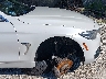WBA4Z7C58JE****** Salvamento y Reparables 2018 BMW 440i en Estado de Massachusetts