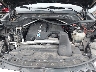 5UXKR0C56G0****** Repairable 2016 BMW X5 in Chicago South
