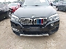 5UXKR0C56G0****** Wrecked 2016 BMW X5 in Illinois State