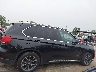 5UXKR0C56G0****** Used 2016 BMW X5 in Illinois State