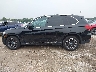 5UXKR0C56G0****** Repairable 2016 BMW X5 in Illinois State
