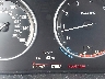 5UXKR0C56G0****** Salvage 2016 BMW X5