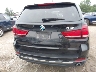 5UXKR0C56G0****** Wrecked 2016 BMW X5