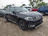 5UXKR0C56G0****** Salvage and Wrecked 2016 BMW X5 in Chicago South