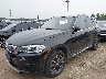 5UXKR0C56G0****** Used and Repairable 2016 BMW X5 in Chicago South