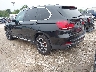 5UXKR0C56G0****** Salvage and Repairable 2016 BMW X5 in Chicago South