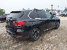 5UXKR0C56G0****** Salvage and Wrecked 2016 BMW X5 in Illinois State