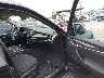 5UXKR0C56G0****** Used and Repairable 2016 BMW X5 in Illinois State