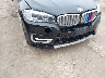5UXKR0C56G0****** Salvage and Repairable 2016 BMW X5 in Illinois State
