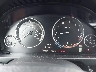 5UXKR0C56G0****** Salvage 2016 BMW X5 in Chicago South