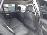 5UXKR0C56G0****** Wrecked 2016 BMW X5 in Chicago South