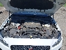 SADCM2FV6JA****** Repairable 2018 Jaguar F-PACE in Englishtown
