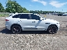 SADCM2FV6JA****** Used 2018 Jaguar F-PACE in New Jersey State
