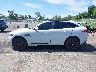 SADCM2FV6JA****** Repairable 2018 Jaguar F-PACE in New Jersey State