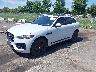 SADCM2FV6JA****** Used and Repairable 2018 Jaguar F-PACE in Englishtown