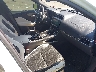 SADCM2FV6JA****** Used and Repairable 2018 Jaguar F-PACE in New Jersey State