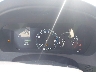SADCM2FV6JA****** Salvage 2018 Jaguar F-PACE in Englishtown