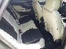 SADCM2FV6JA****** Wrecked 2018 Jaguar F-PACE in Englishtown