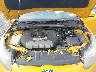 1FADP3L98DL****** Repairable 2013 Ford Focus St in Syracuse