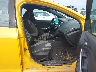 1FADP3L98DL****** Used and Repairable 2013 Ford Focus St in New York State