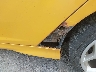 1FADP3L98DL****** Salvage and Repairable 2013 Ford Focus St in New York State