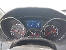 1FADP3L98DL****** Salvage 2013 Ford Focus St in Syracuse