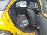1FADP3L98DL****** Wrecked 2013 Ford Focus St in Syracuse