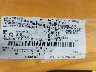 1FADP3L98DL****** Used 2013 Ford Focus St in Syracuse