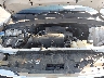 1FMSK7DH7LG****** Repairable 2020 Ford Explorer in Memphis