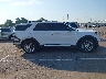 1FMSK7DH7LG****** Used 2020 Ford Explorer in Tennessee State