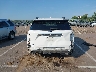 1FMSK7DH7LG****** Wrecked 2020 Ford Explorer
